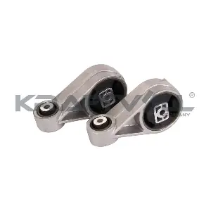 KRAFTVOLL GERMANY 10010124
