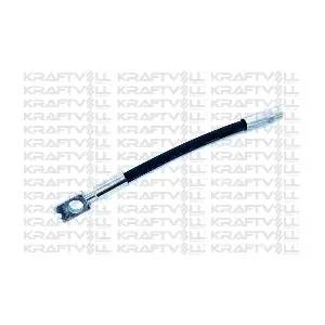 KRAFTVOLL GERMANY 07080045