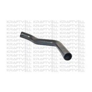 1344789080 FIAT