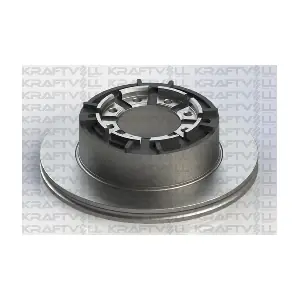 KRAFTVOLL GERMANY 07040041