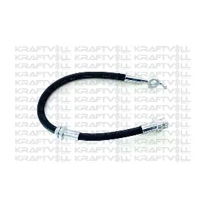 07080556 KRAFTVOLL GERMANY