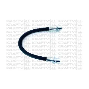 07080644 KRAFTVOLL GERMANY