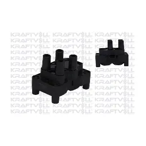 KRAFTVOLL GERMANY 05020036