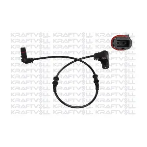 05090190 KRAFTVOLL GERMANY