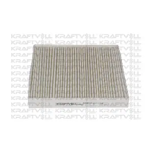 KRAFTVOLL GERMANY 06040369