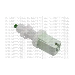 05080099 KRAFTVOLL GERMANY
