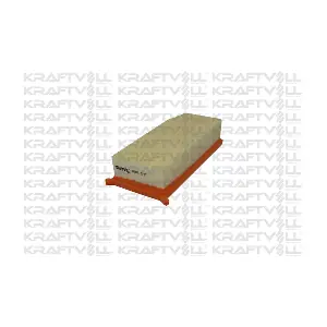 KRAFTVOLL GERMANY 06010003