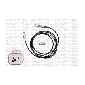 05090599 KRAFTVOLL GERMANY