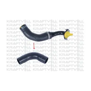 51766820 FIAT