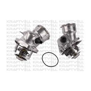 08100114 KRAFTVOLL GERMANY