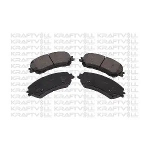 07010073 KRAFTVOLL GERMANY