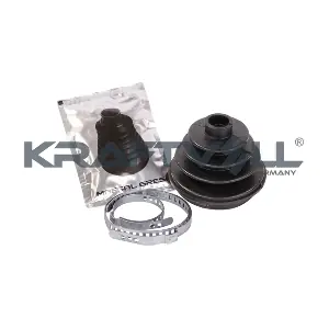 10020199 KRAFTVOLL GERMANY