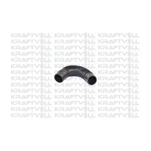 10032637 KRAFTVOLL GERMANY