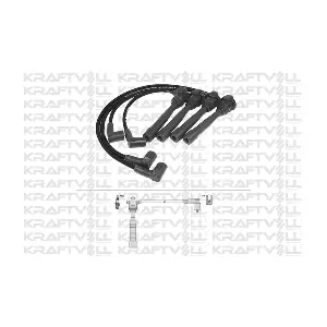 05070205 KRAFTVOLL GERMANY