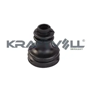 10020283 KRAFTVOLL GERMANY