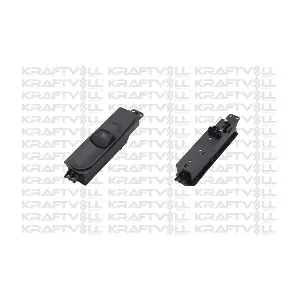 04050266 KRAFTVOLL GERMANY