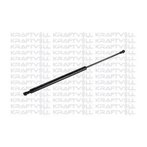 KRAFTVOLL GERMANY 09010134