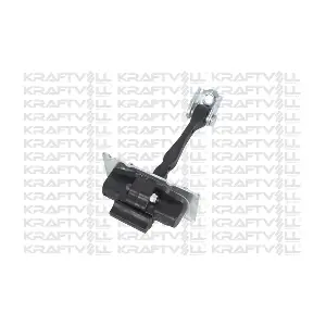 09040354 KRAFTVOLL GERMANY