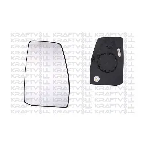 09080072 KRAFTVOLL GERMANY