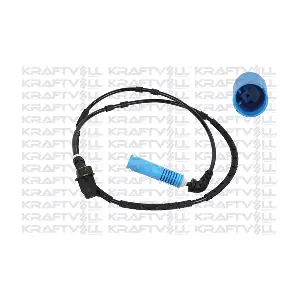 KRAFTVOLL GERMANY 05090173