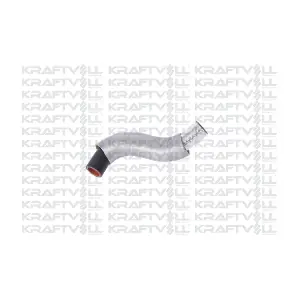 10032406 KRAFTVOLL GERMANY