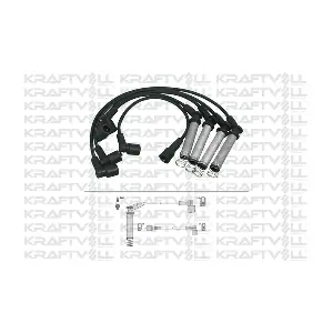 05070242 KRAFTVOLL GERMANY