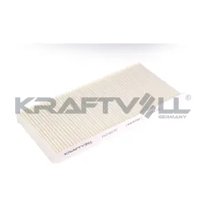KRAFTVOLL GERMANY 06040035