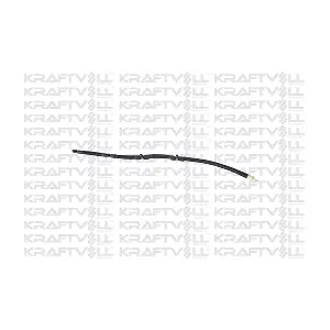 10033941 KRAFTVOLL GERMANY