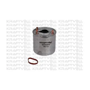 KRAFTVOLL GERMANY 06030033