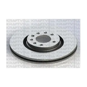 KRAFTVOLL GERMANY 07040435