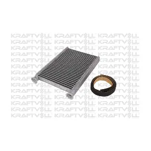 08050121 KRAFTVOLL GERMANY