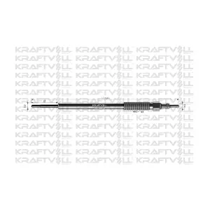 05030079 KRAFTVOLL GERMANY