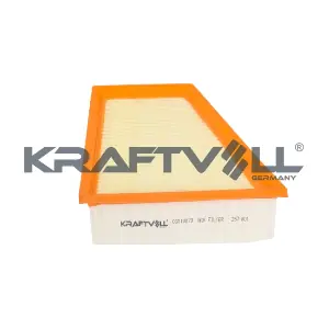 06010079 KRAFTVOLL GERMANY