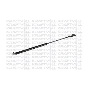 09010088 KRAFTVOLL GERMANY