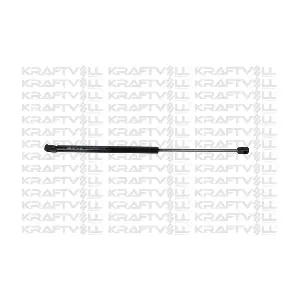 09010391 KRAFTVOLL GERMANY