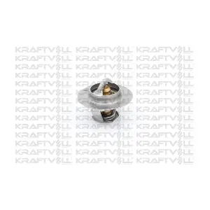 KRAFTVOLL GERMANY 08110084