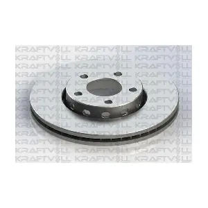 KRAFTVOLL GERMANY 07040185