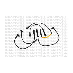 KRAFTVOLL GERMANY 05070027