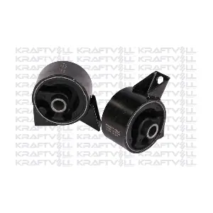 10010044 KRAFTVOLL GERMANY