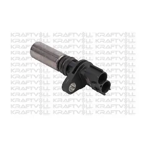 KRAFTVOLL GERMANY 05090397