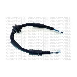 07080643 KRAFTVOLL GERMANY