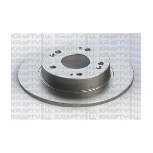 07040130 KRAFTVOLL GERMANY