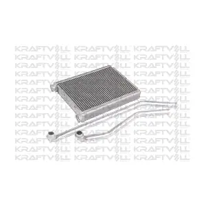 08050193 KRAFTVOLL GERMANY