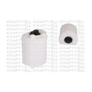 KRAFTVOLL GERMANY 05050125