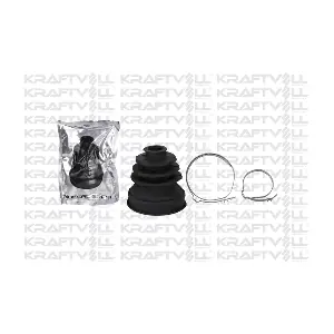 KRAFTVOLL GERMANY 10020368