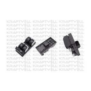 04050038 KRAFTVOLL GERMANY