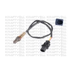 KRAFTVOLL GERMANY 05010069