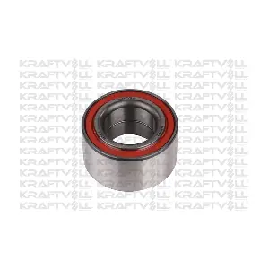 KRAFTVOLL GERMANY 14020002