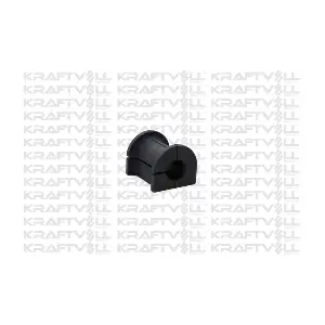 10060346 KRAFTVOLL GERMANY