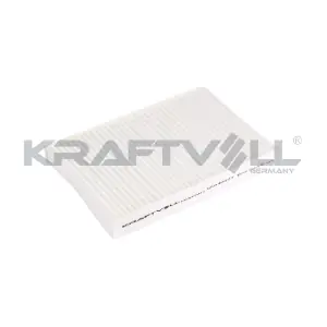 KRAFTVOLL GERMANY 06040003